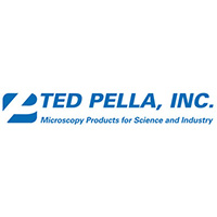 TED PELLA