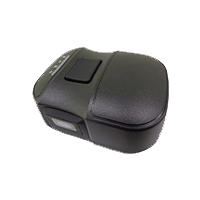  InnoSpectra 近红外光谱仪 - NIR-S-G1、NIR-M-R2、NIR-M-F1